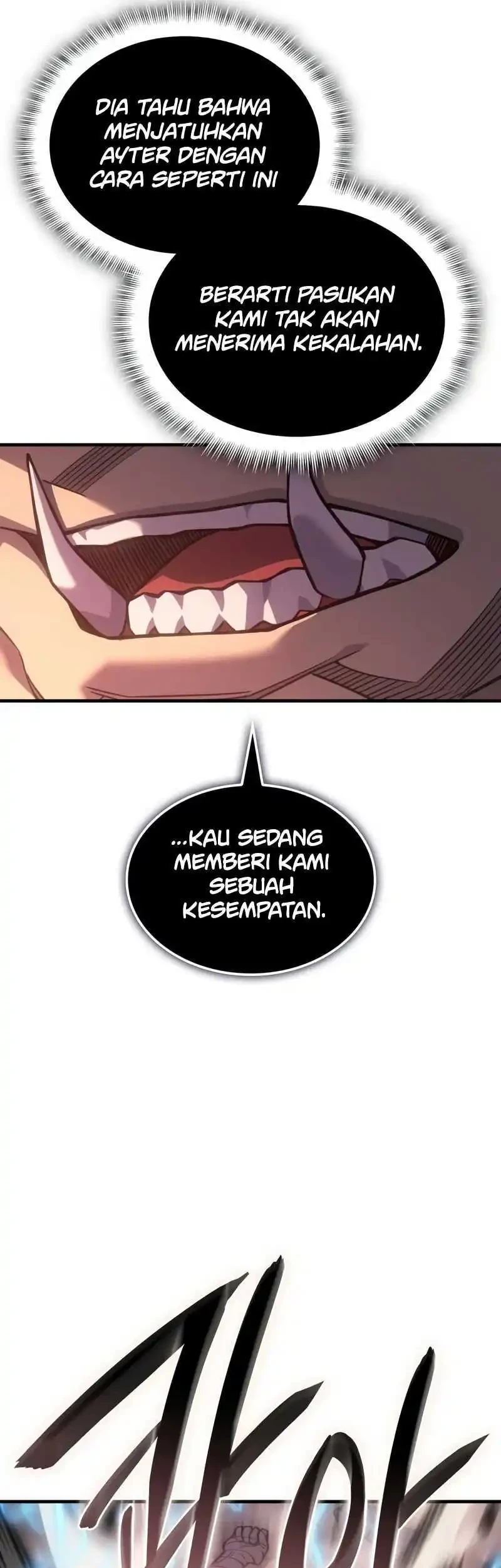 Chapter 128 - halaman 80