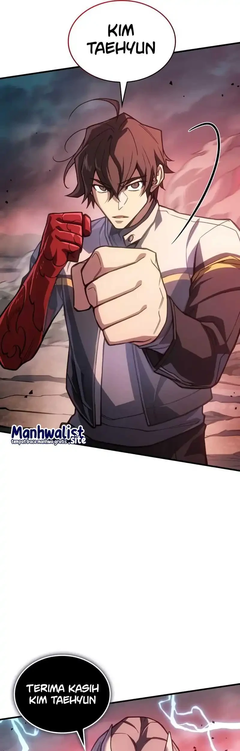 Chapter 128 - halaman 82