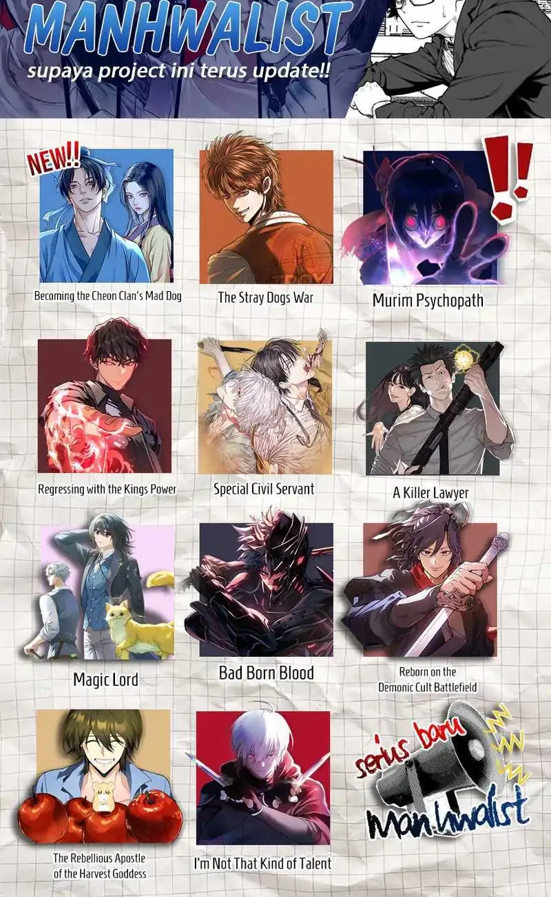Chapter 128 - halaman 87