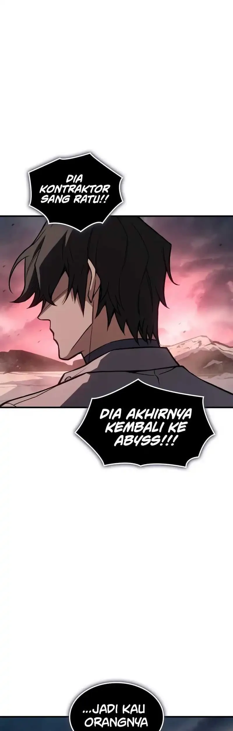 Chapter 128 - halaman 8