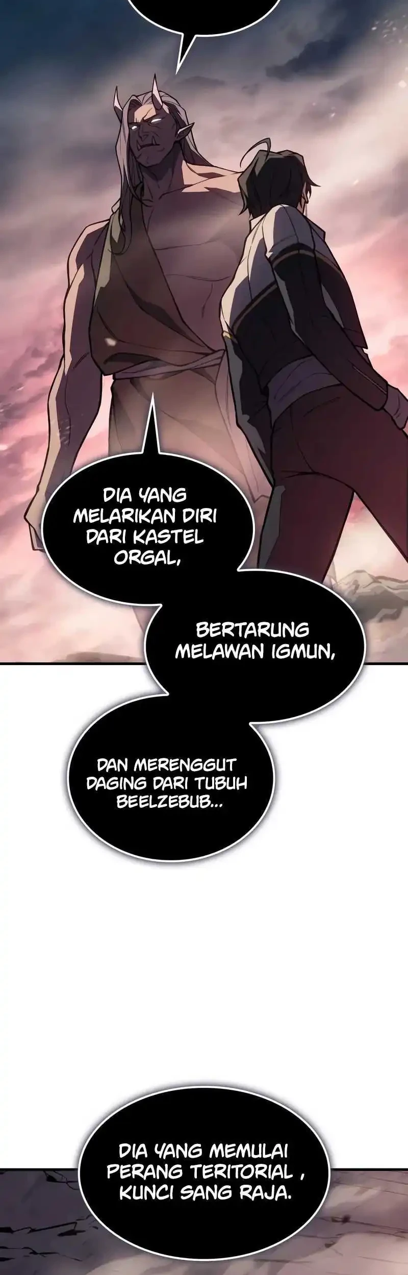 Chapter 128 - halaman 9