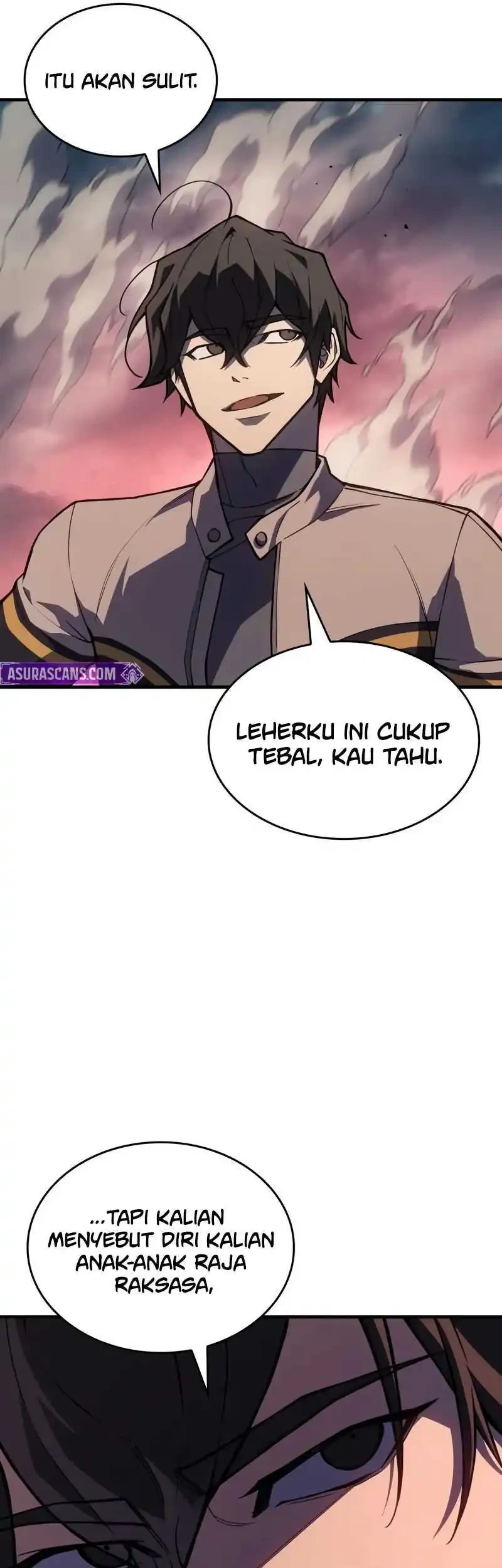 Chapter 128 - halaman 12