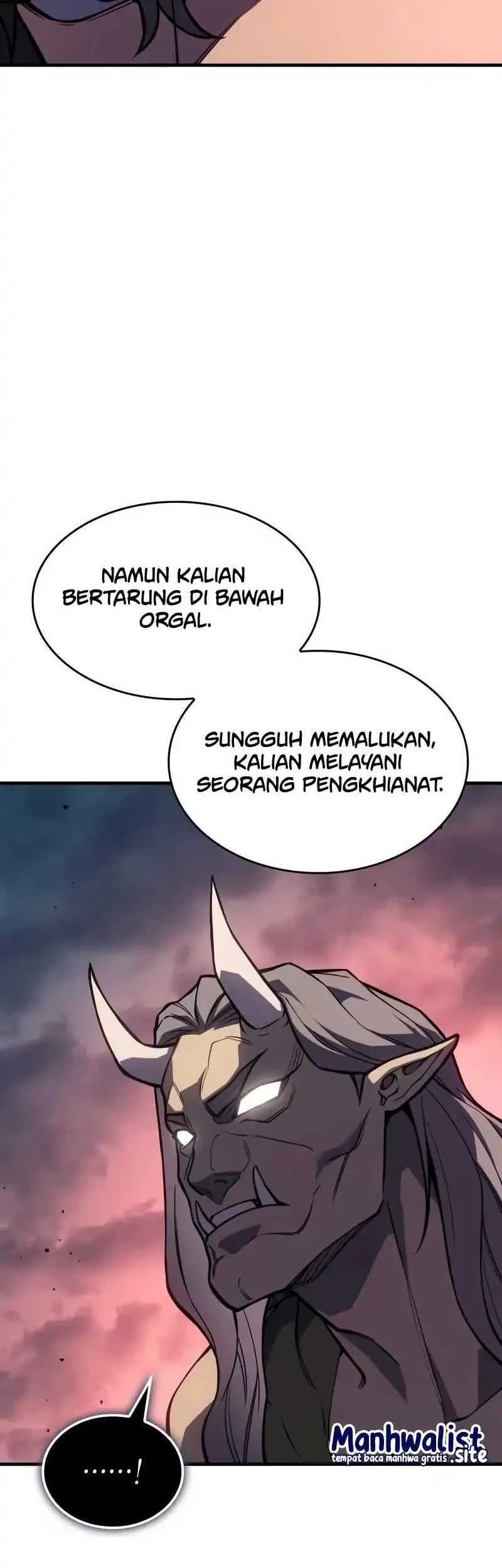 Chapter 128 - halaman 13