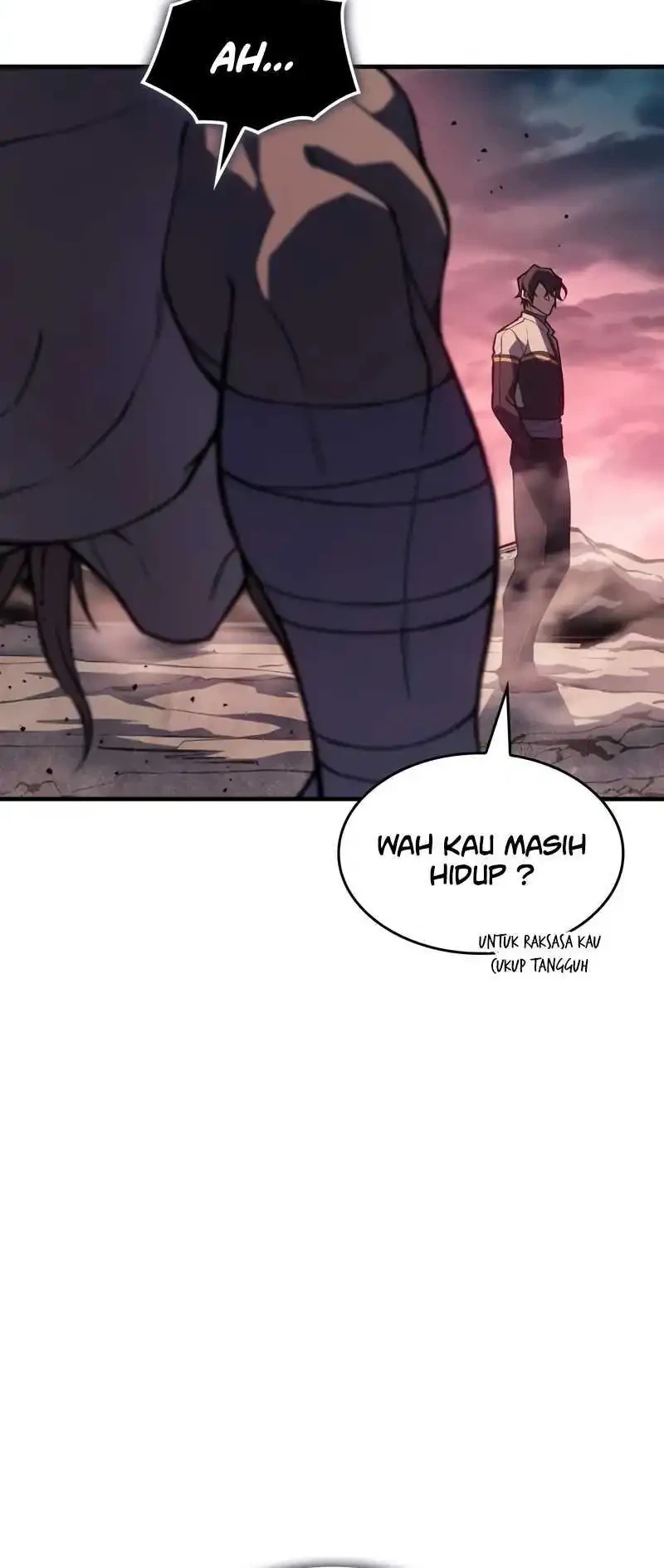 Chapter 128 - halaman 15
