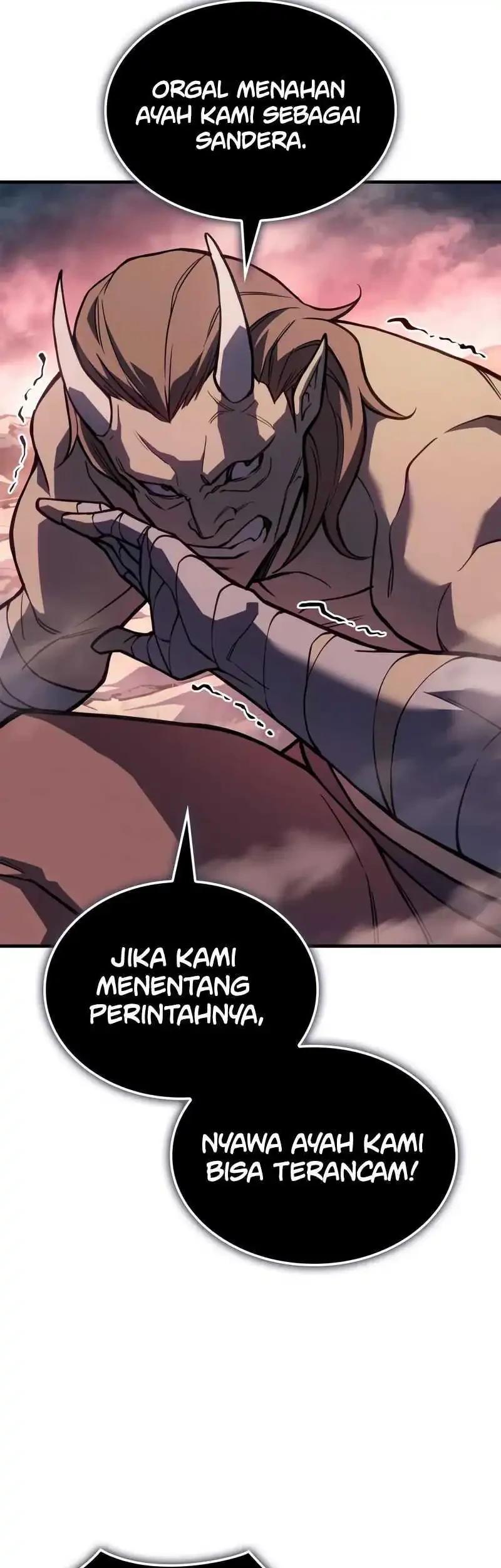 Chapter 128 - halaman 16