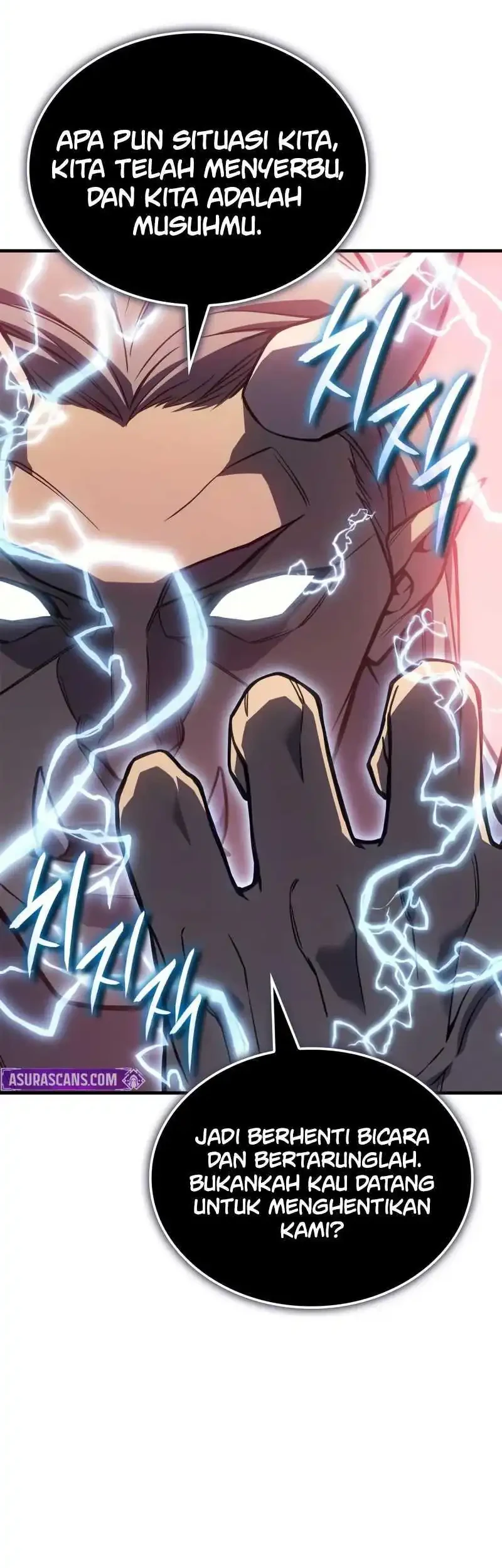 Chapter 128 - halaman 19