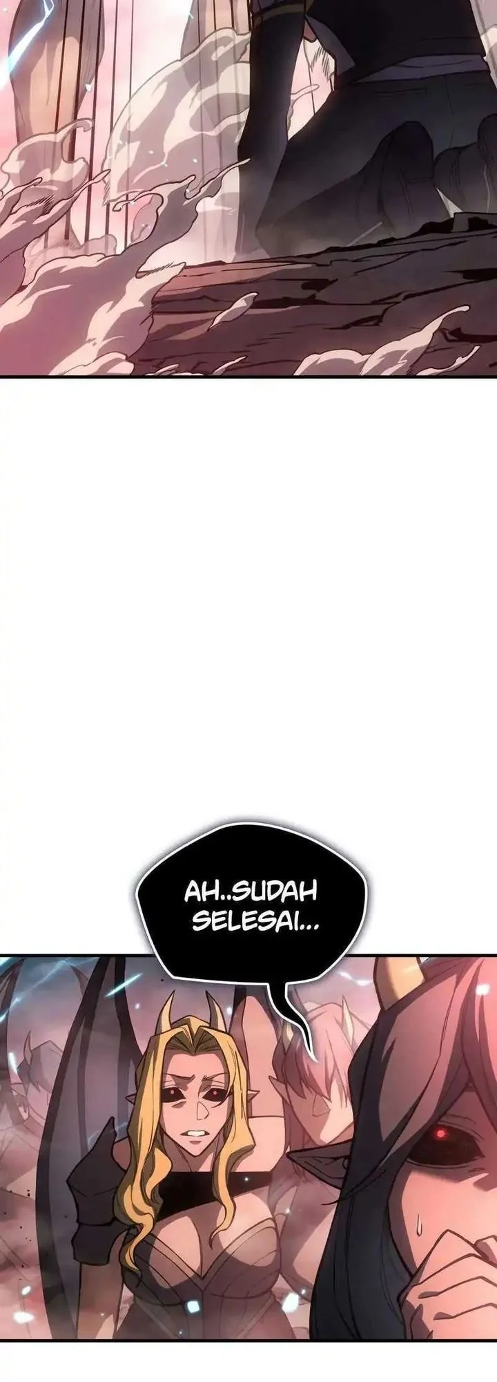 Chapter 129 - halaman 31