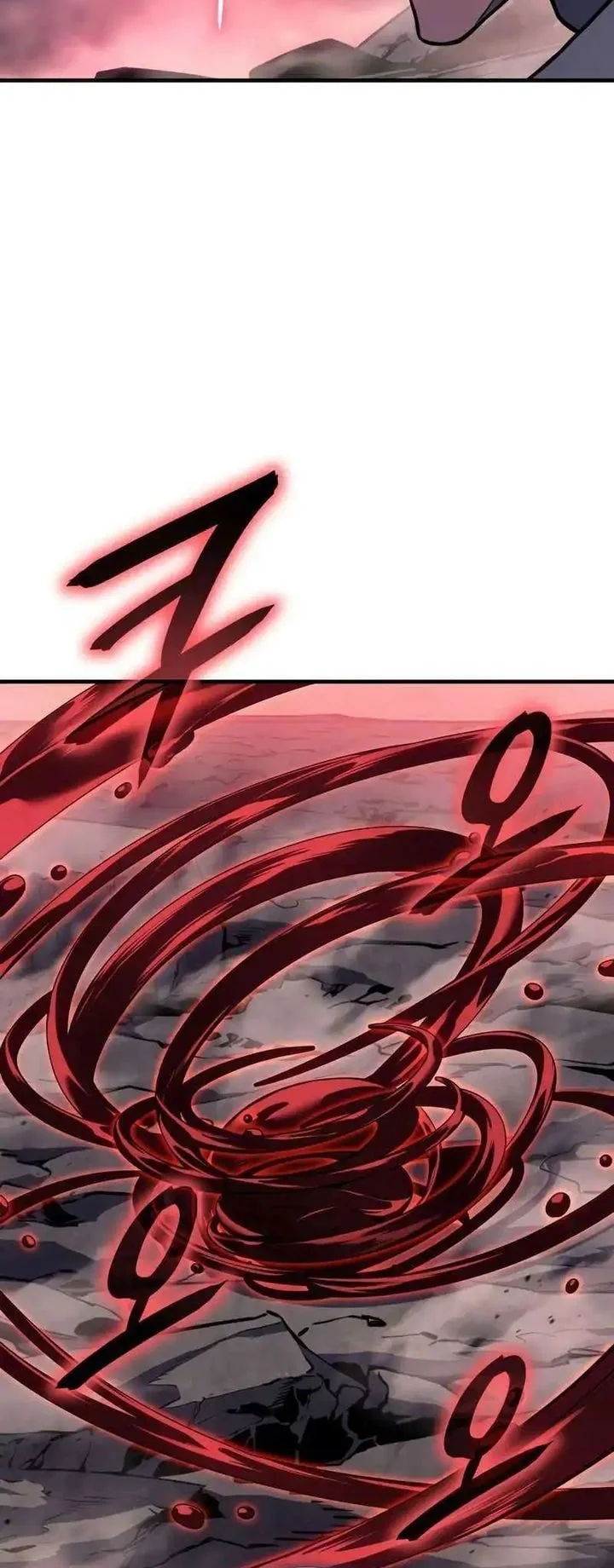Chapter 129 - halaman 34