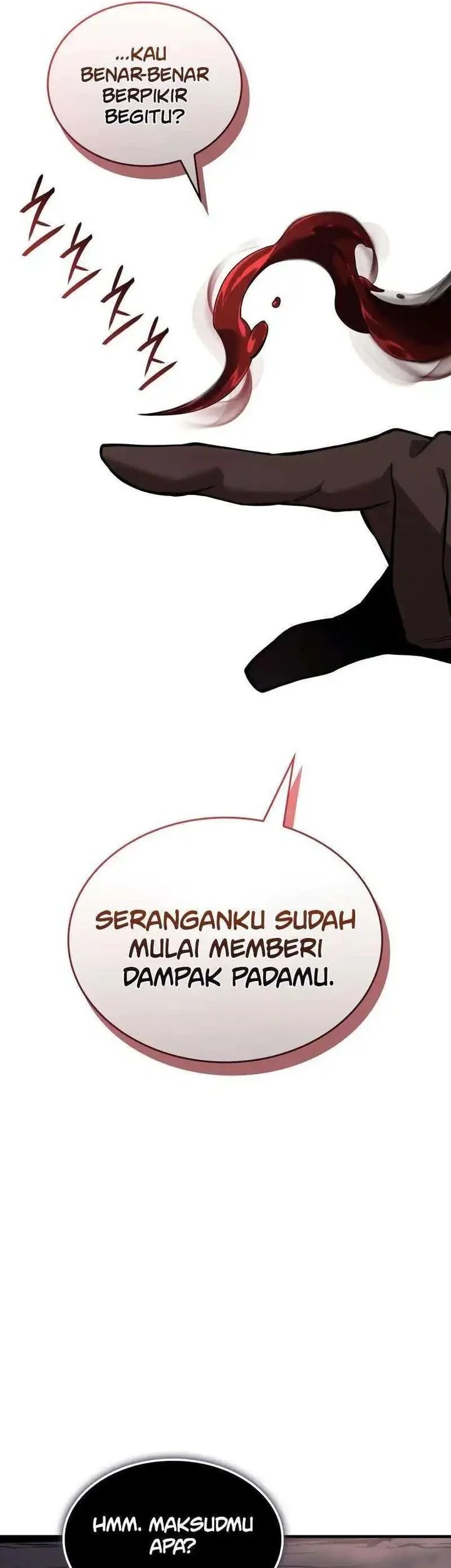Chapter 129 - halaman 38