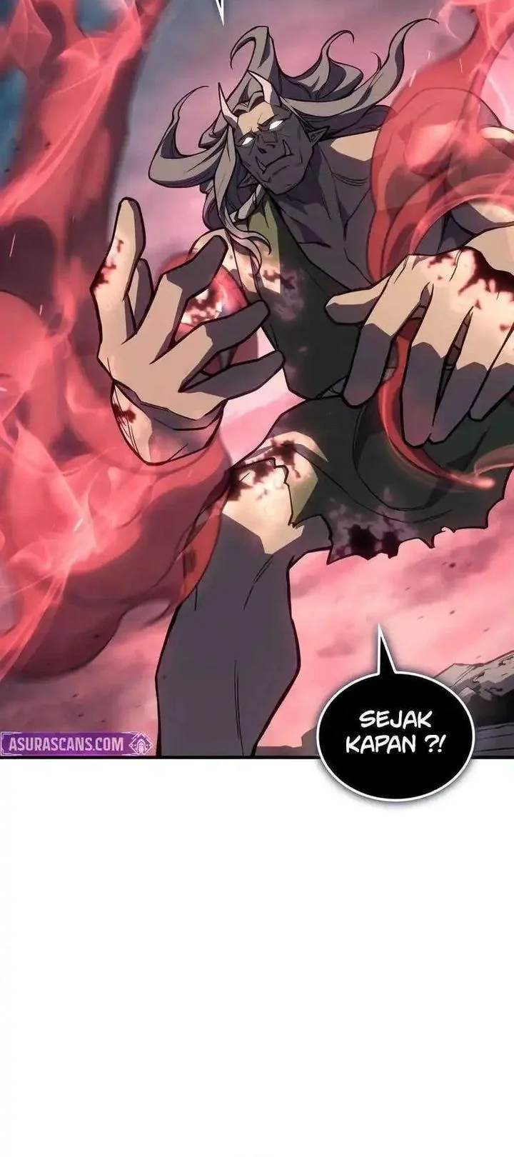 Chapter 129 - halaman 40