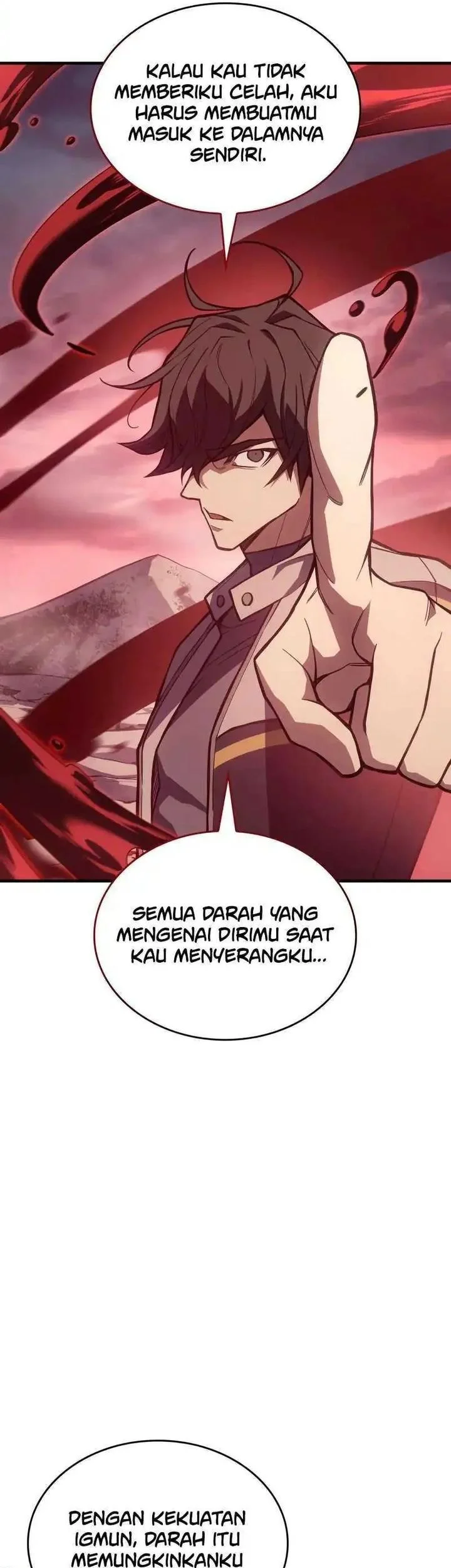 Chapter 129 - halaman 41