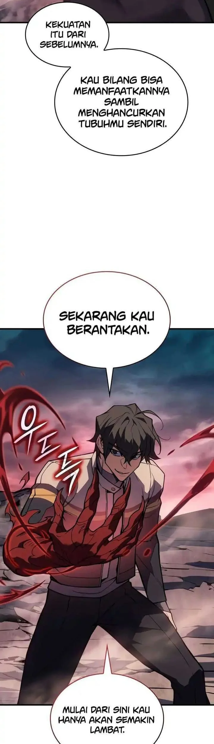 Chapter 129 - halaman 47