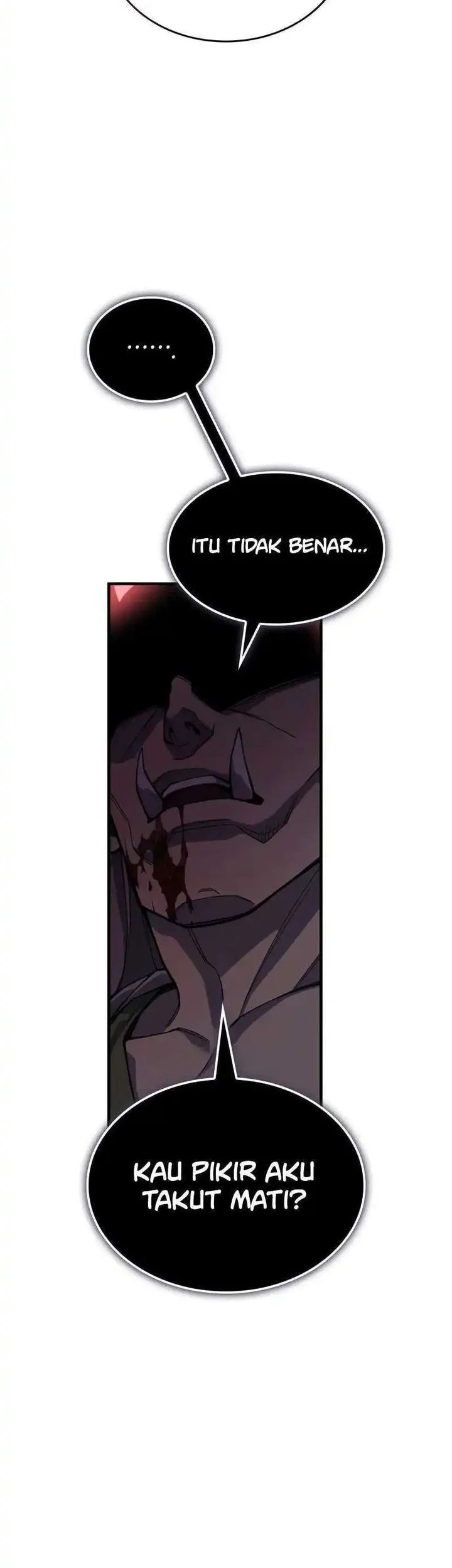 Chapter 129 - halaman 48