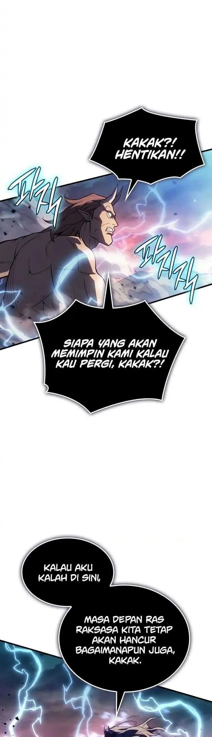 Chapter 129 - halaman 50