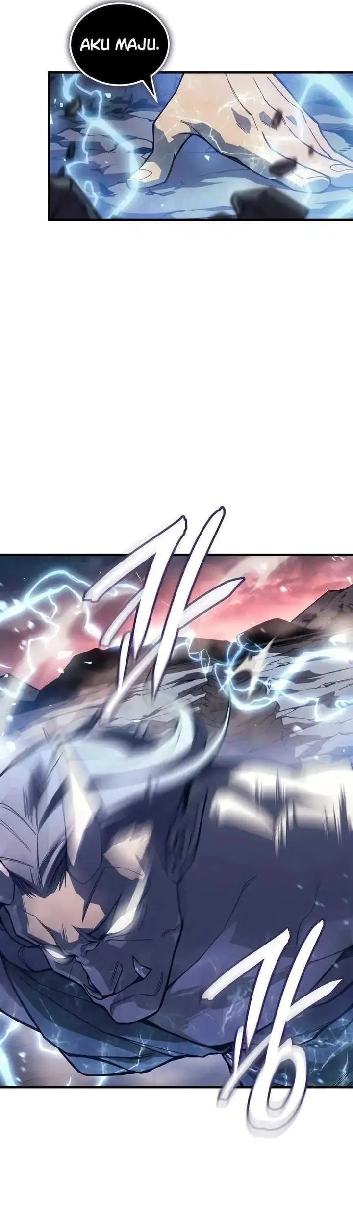 Chapter 129 - halaman 53