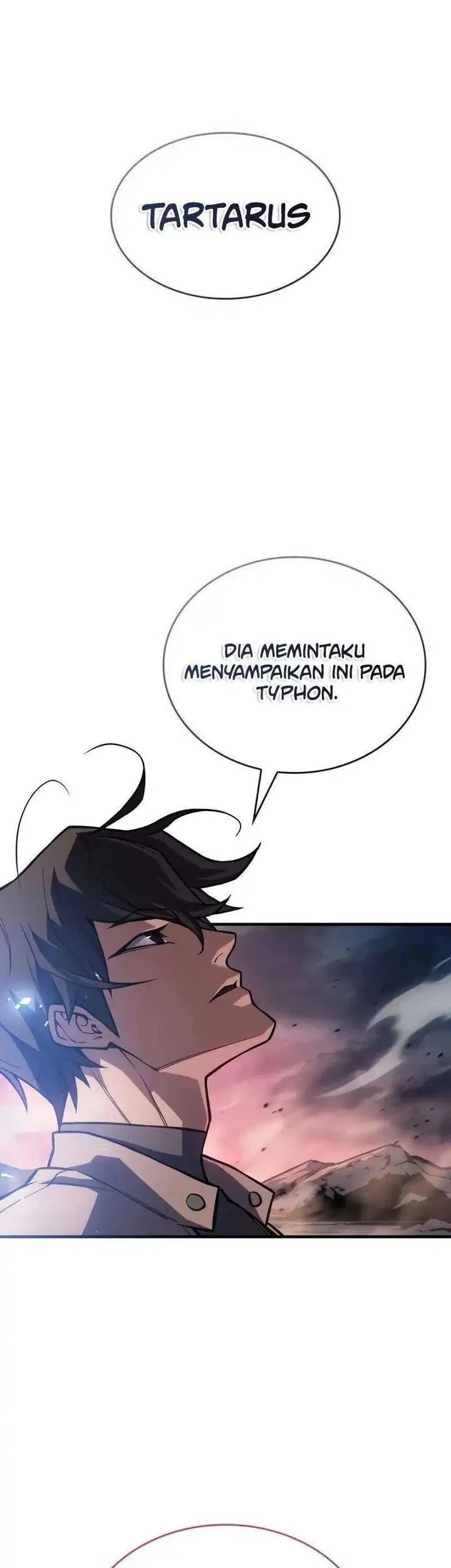 Chapter 129 - halaman 54