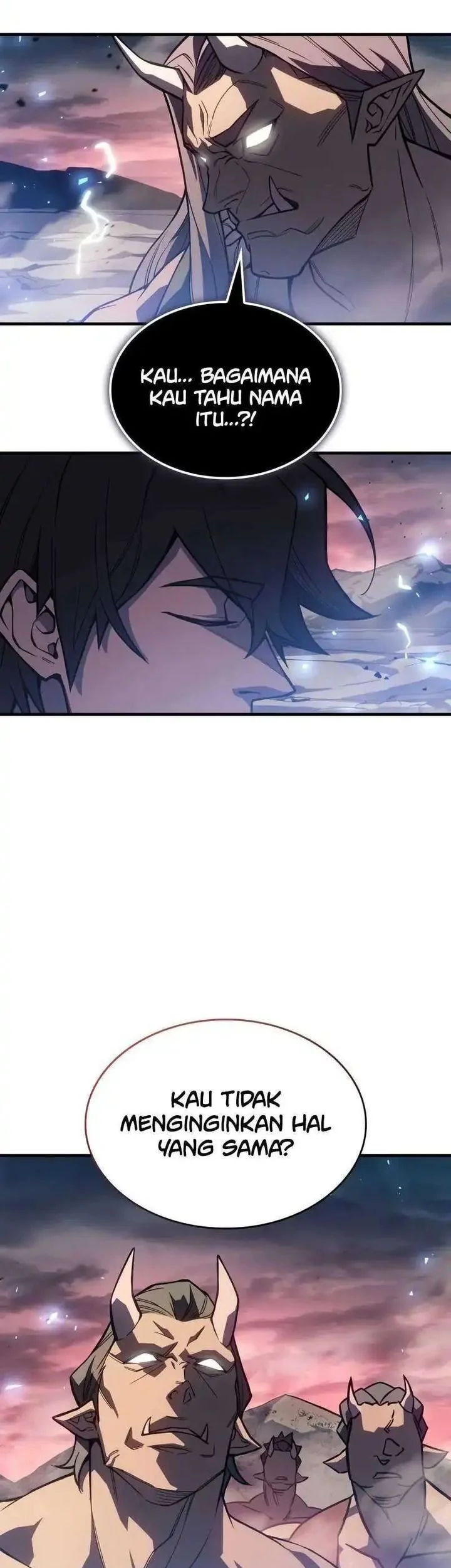 Chapter 129 - halaman 56