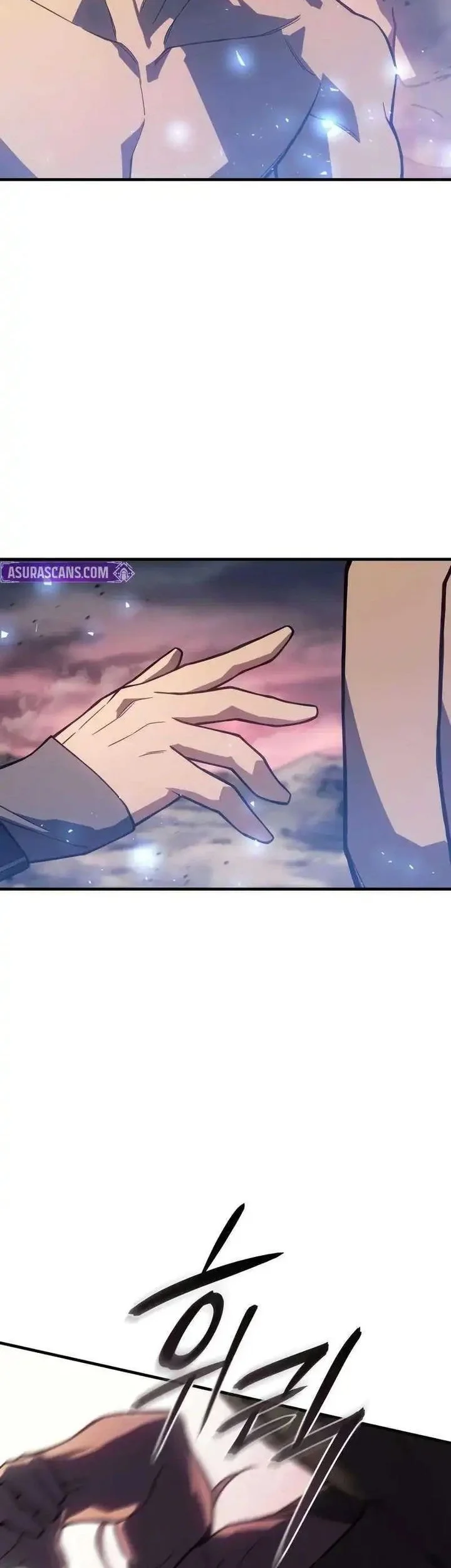 Chapter 129 - halaman 57