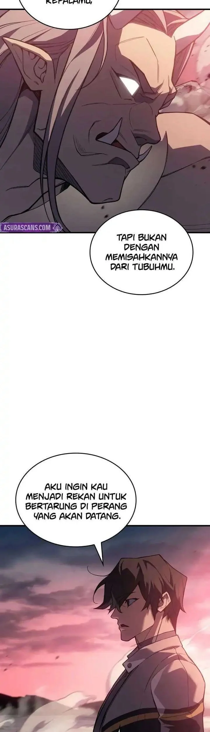Chapter 129 - halaman 60