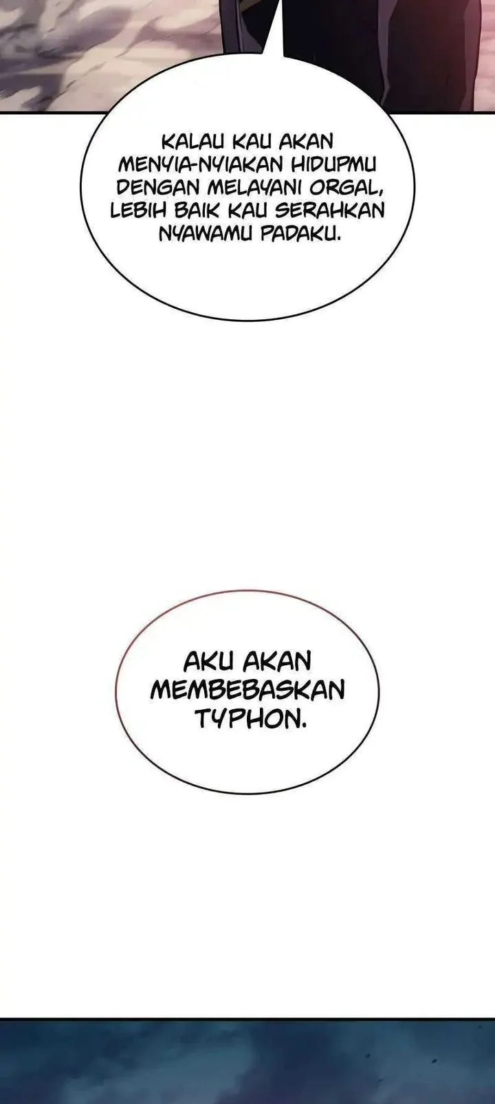 Chapter 129 - halaman 61