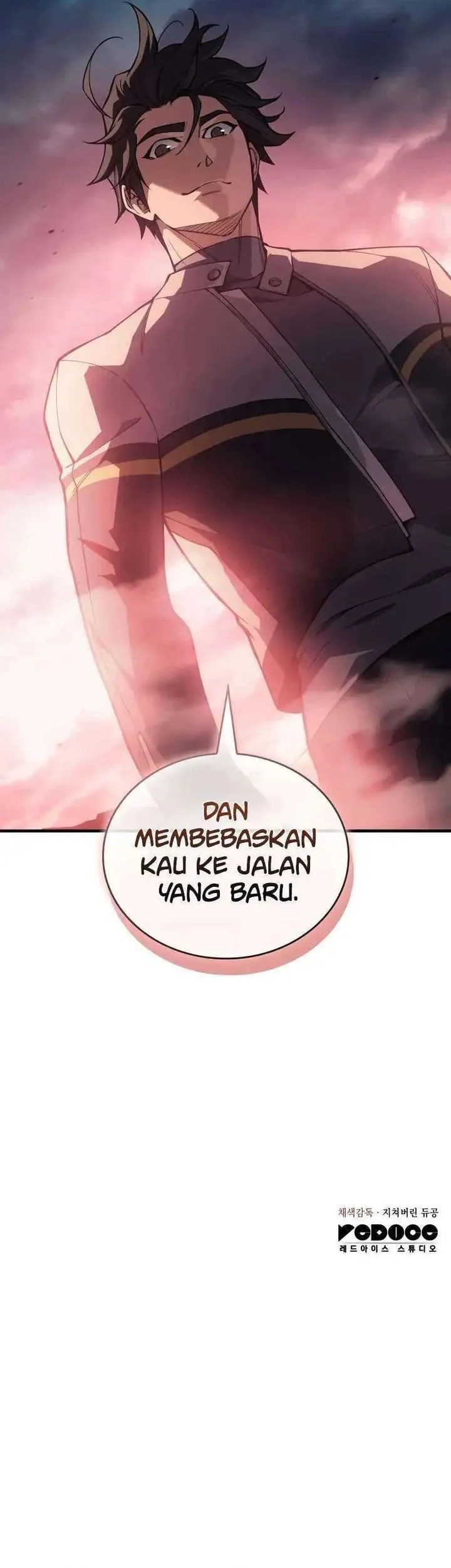 Chapter 129 - halaman 62