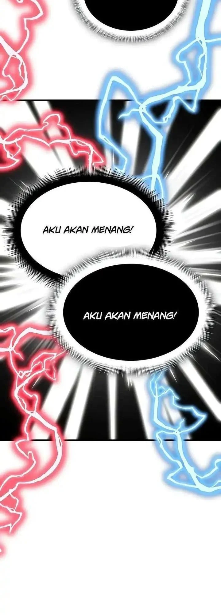 Chapter 129 - halaman 7