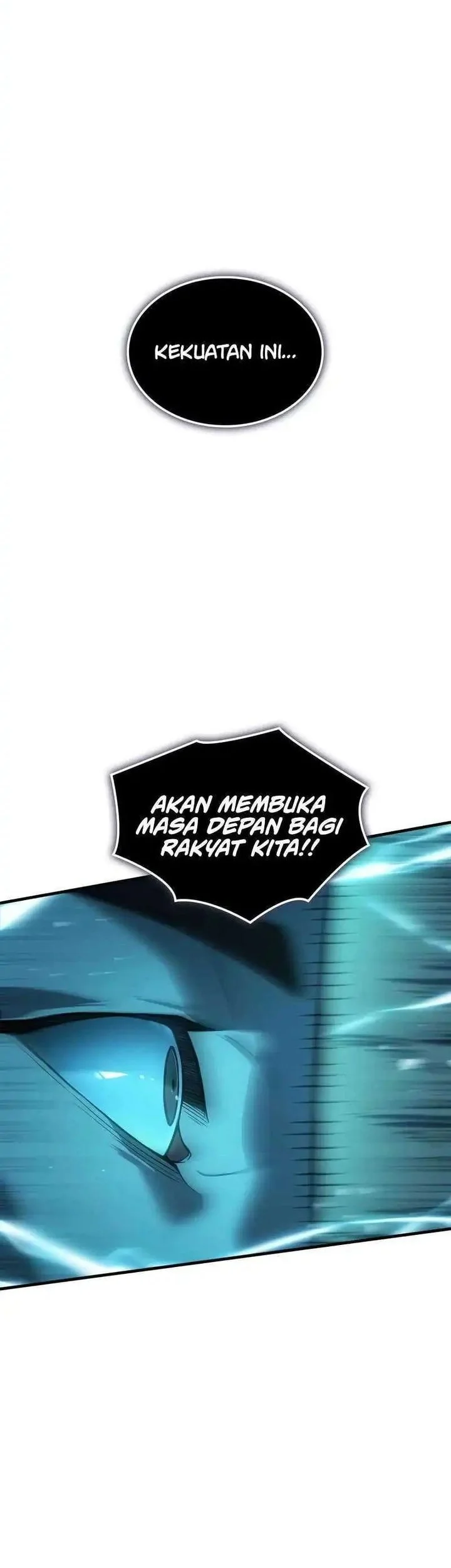 Chapter 129 - halaman 9