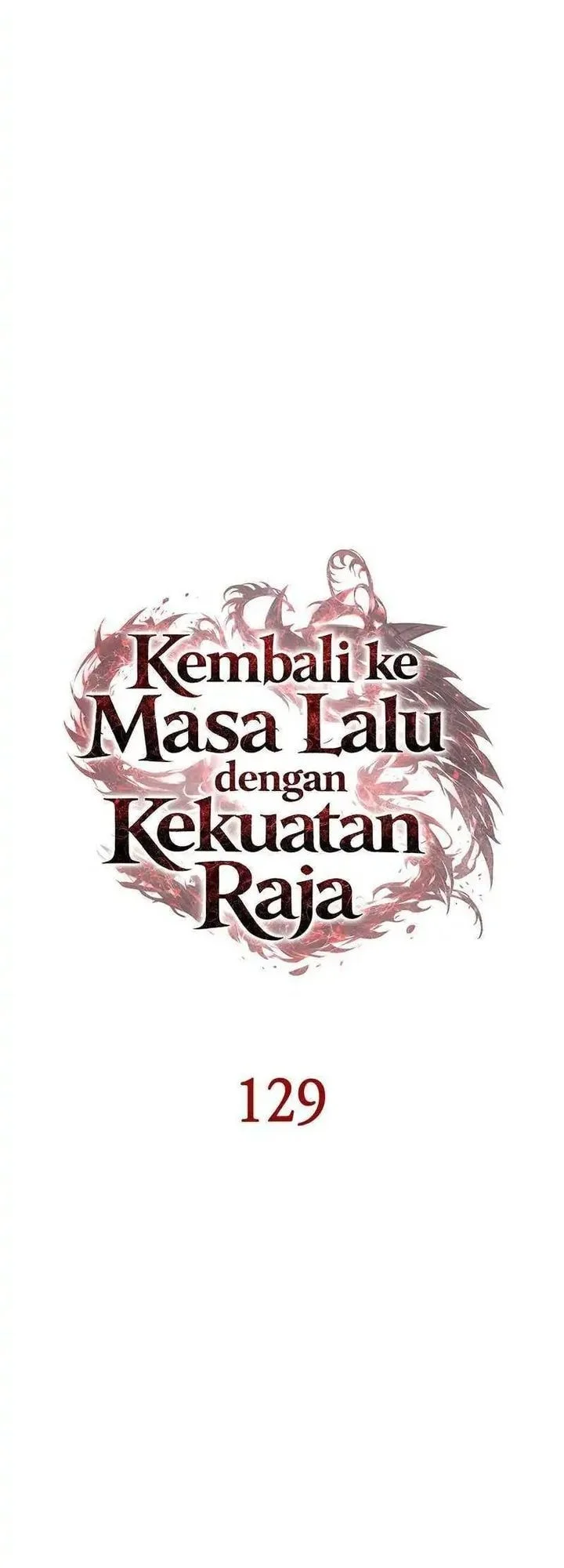 Chapter 129 - halaman 16