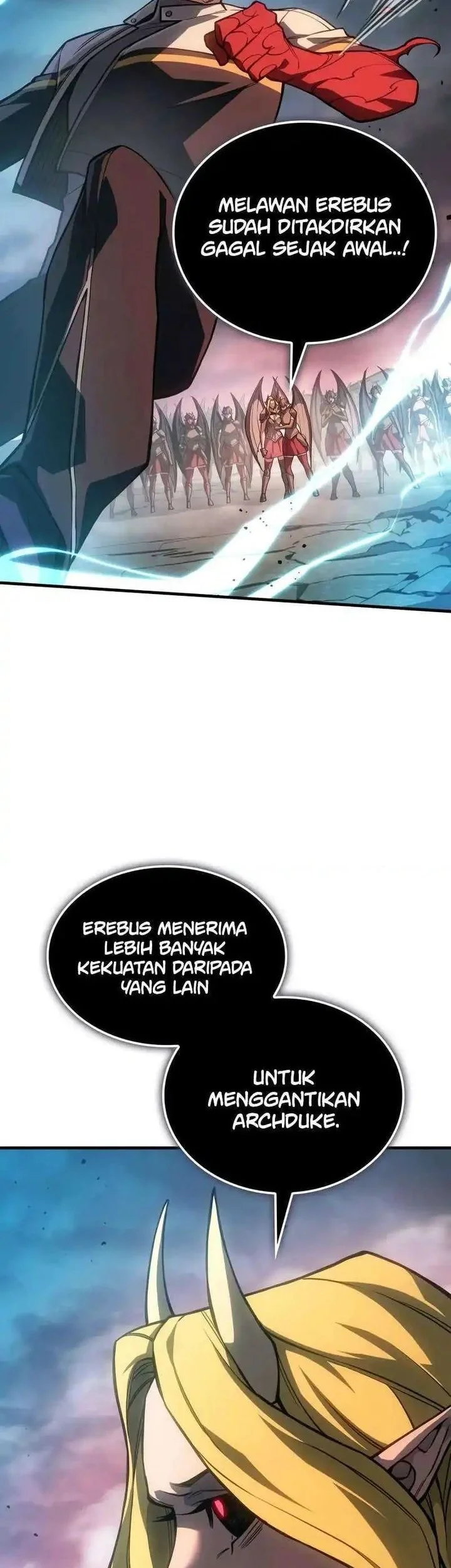 Chapter 129 - halaman 18