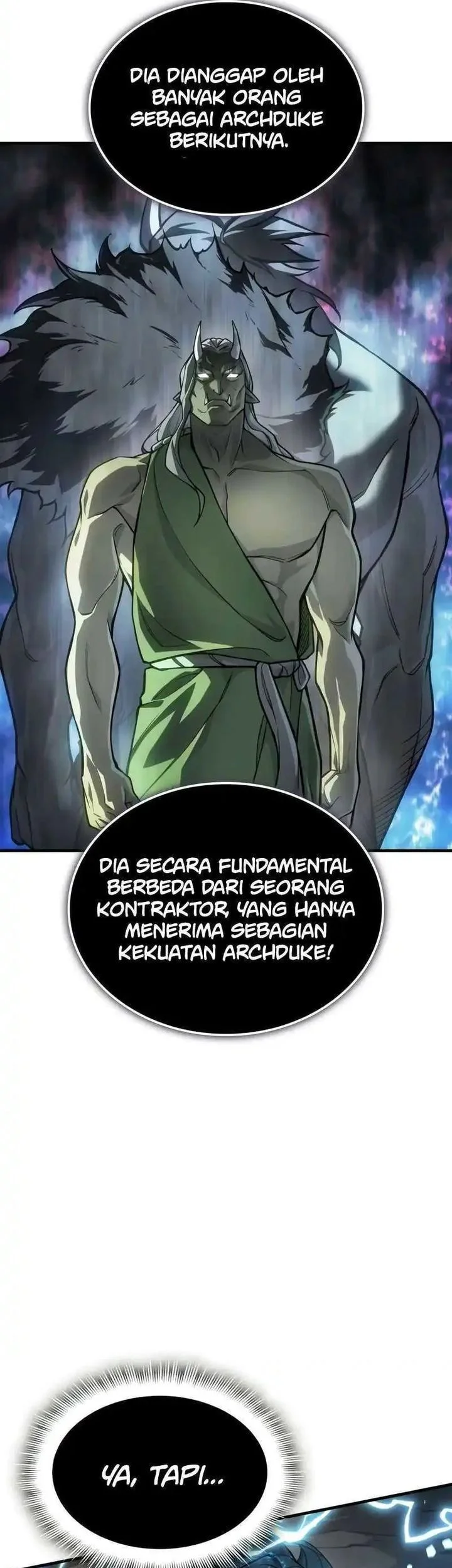 Chapter 129 - halaman 20