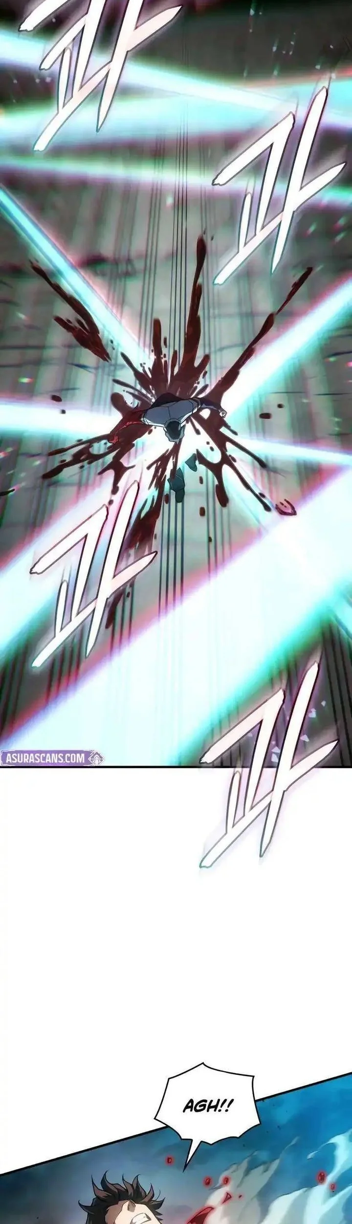 Chapter 129 - halaman 24