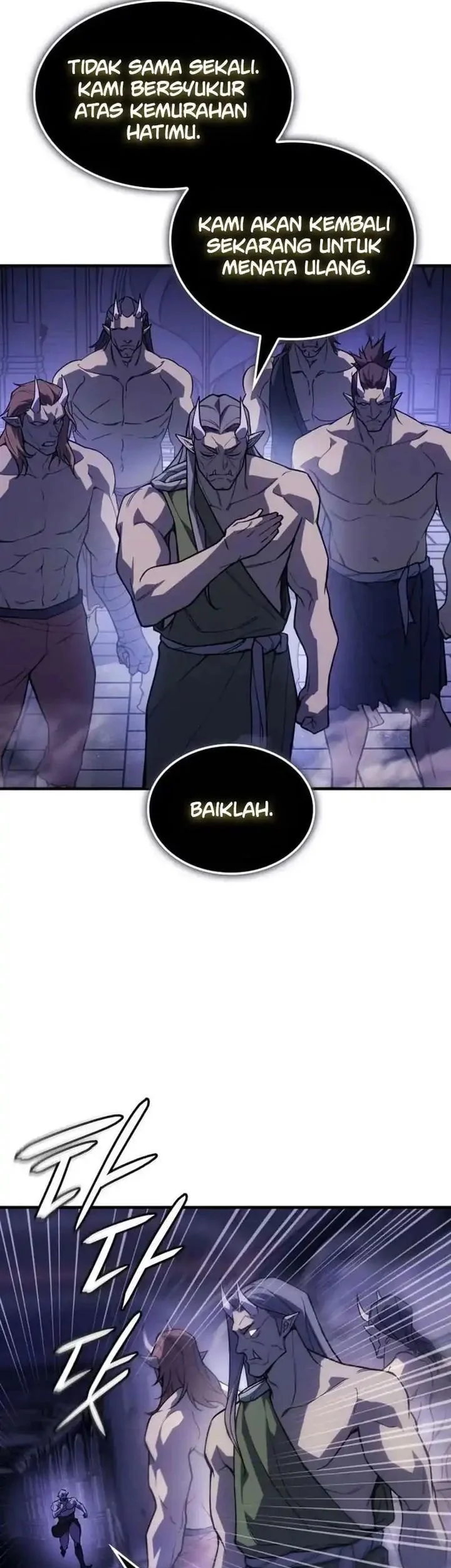 Chapter 130 - halaman 29