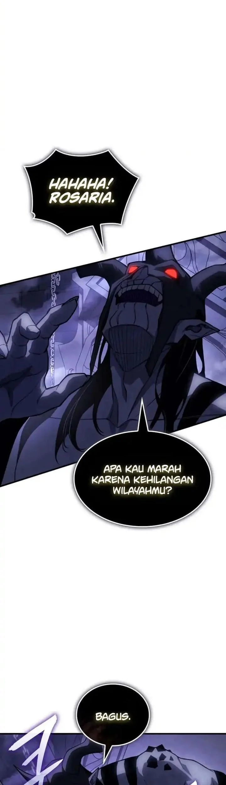 Chapter 130 - halaman 32