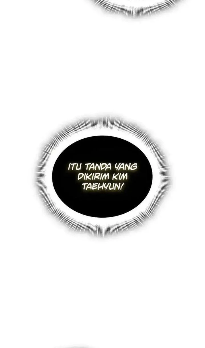 Chapter 130 - halaman 34