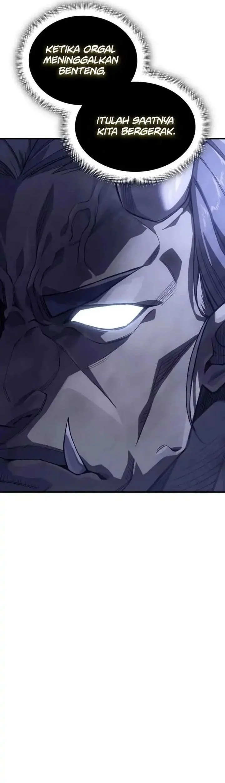 Chapter 130 - halaman 35
