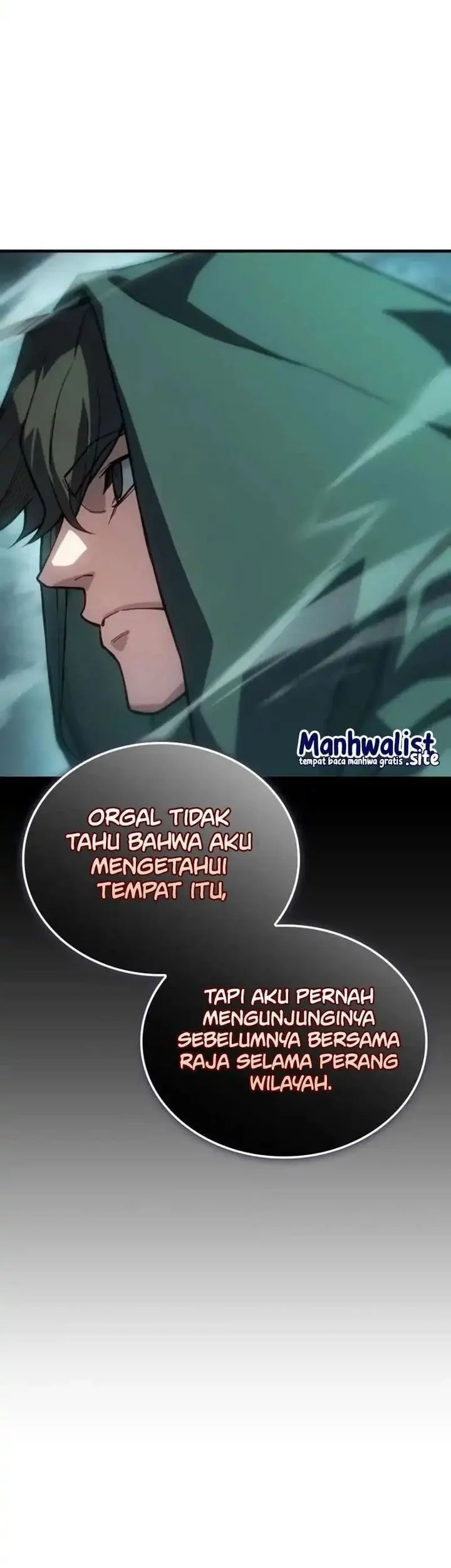 Chapter 130 - halaman 38