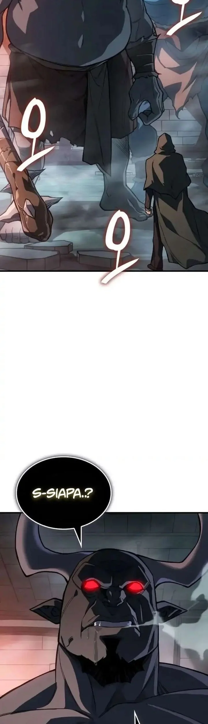 Chapter 130 - halaman 42