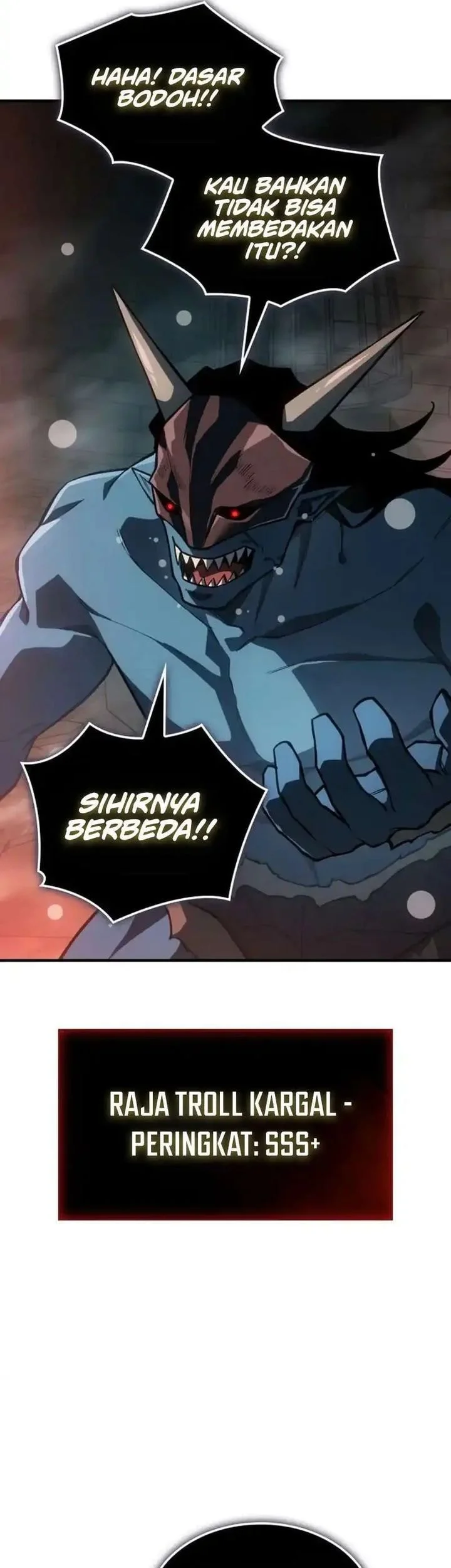 Chapter 130 - halaman 44