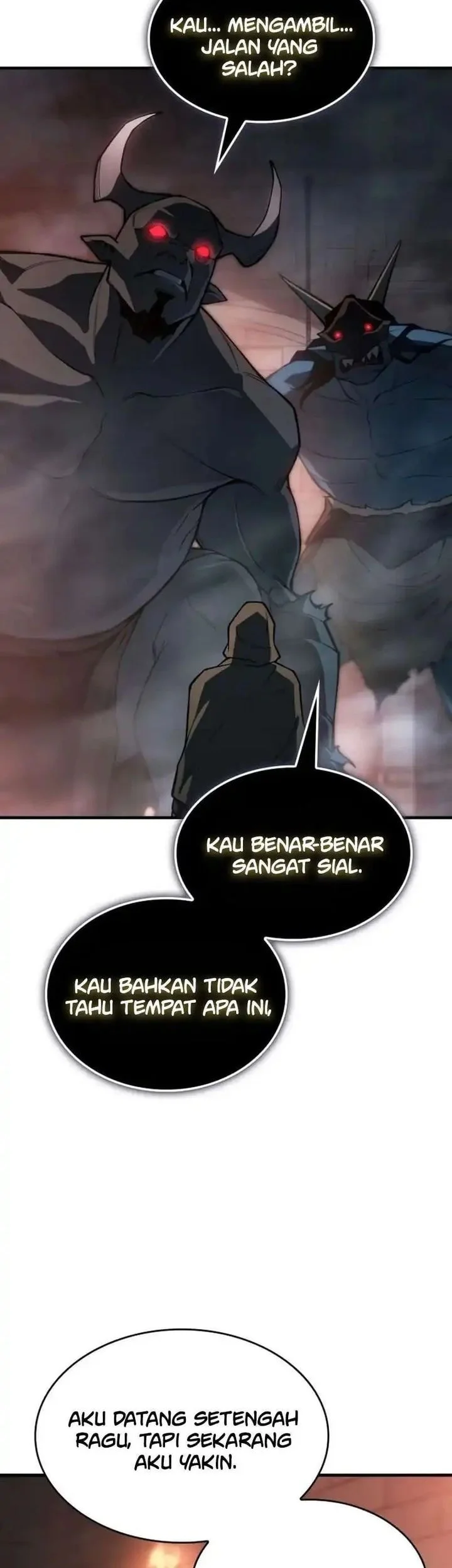 Chapter 130 - halaman 45