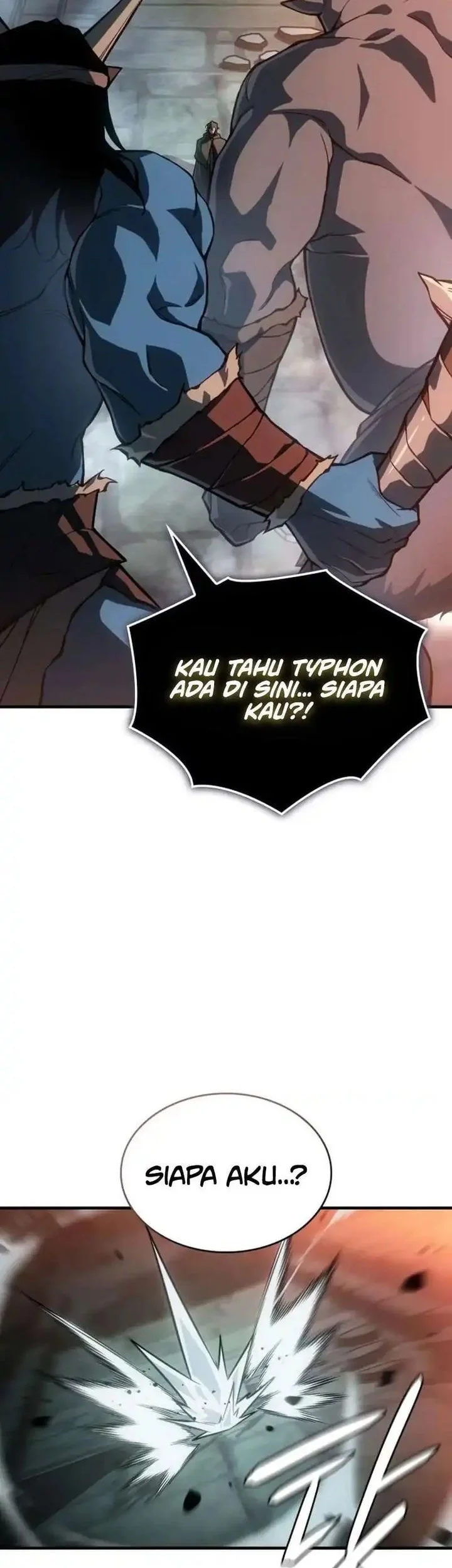 Chapter 130 - halaman 48