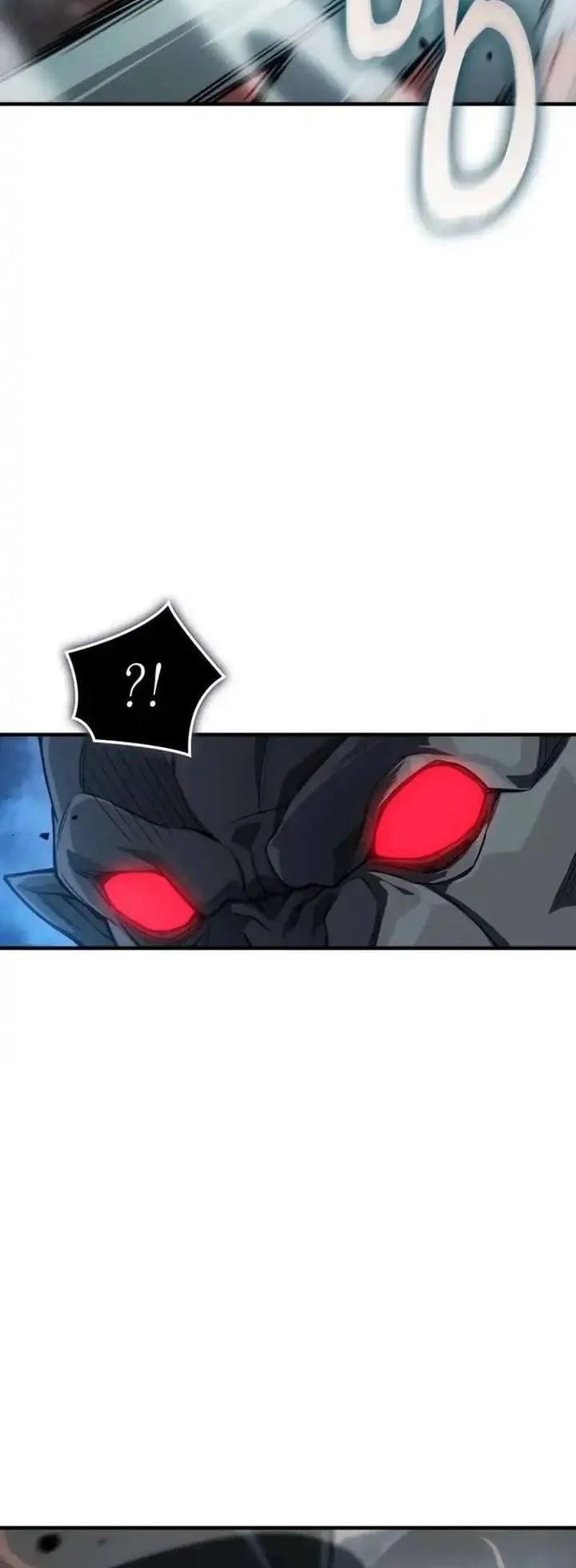 Chapter 130 - halaman 55