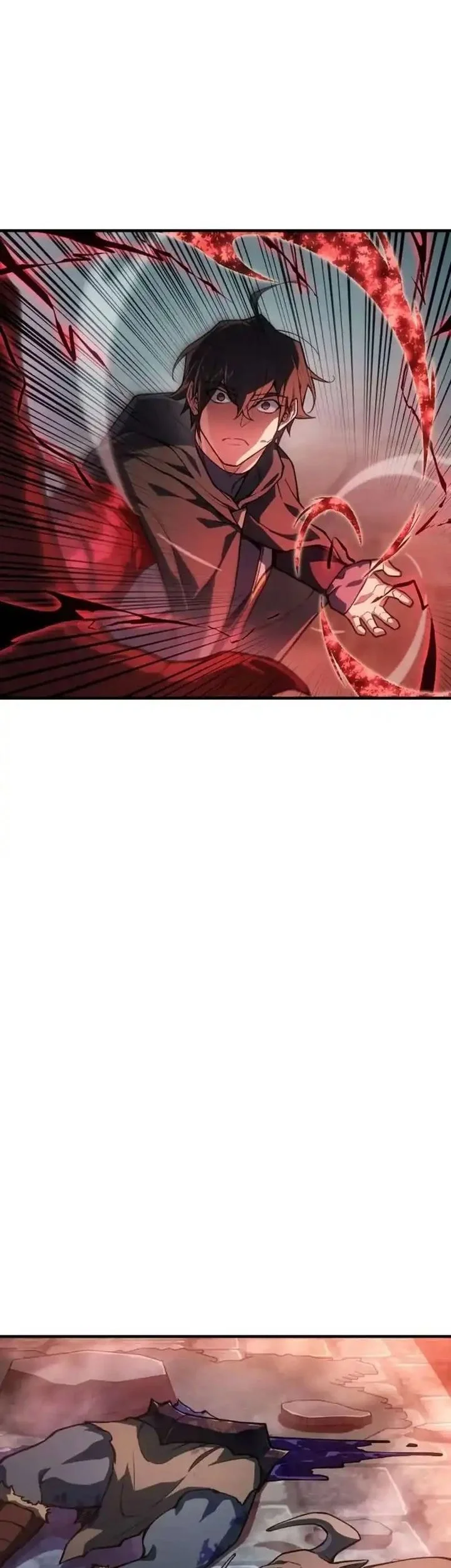 Chapter 130 - halaman 57