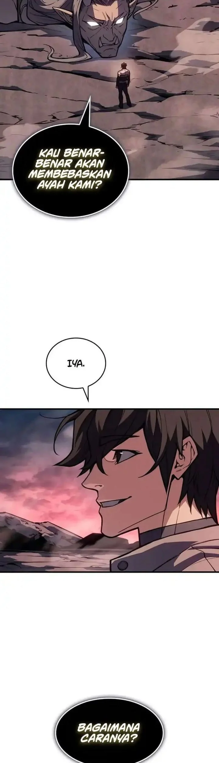Chapter 130 - halaman 3