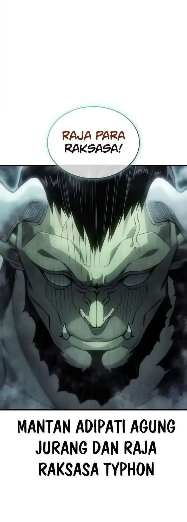 Chapter 130 - halaman 61