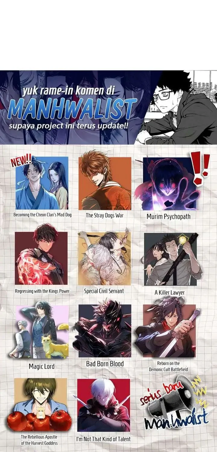 Chapter 130 - halaman 62