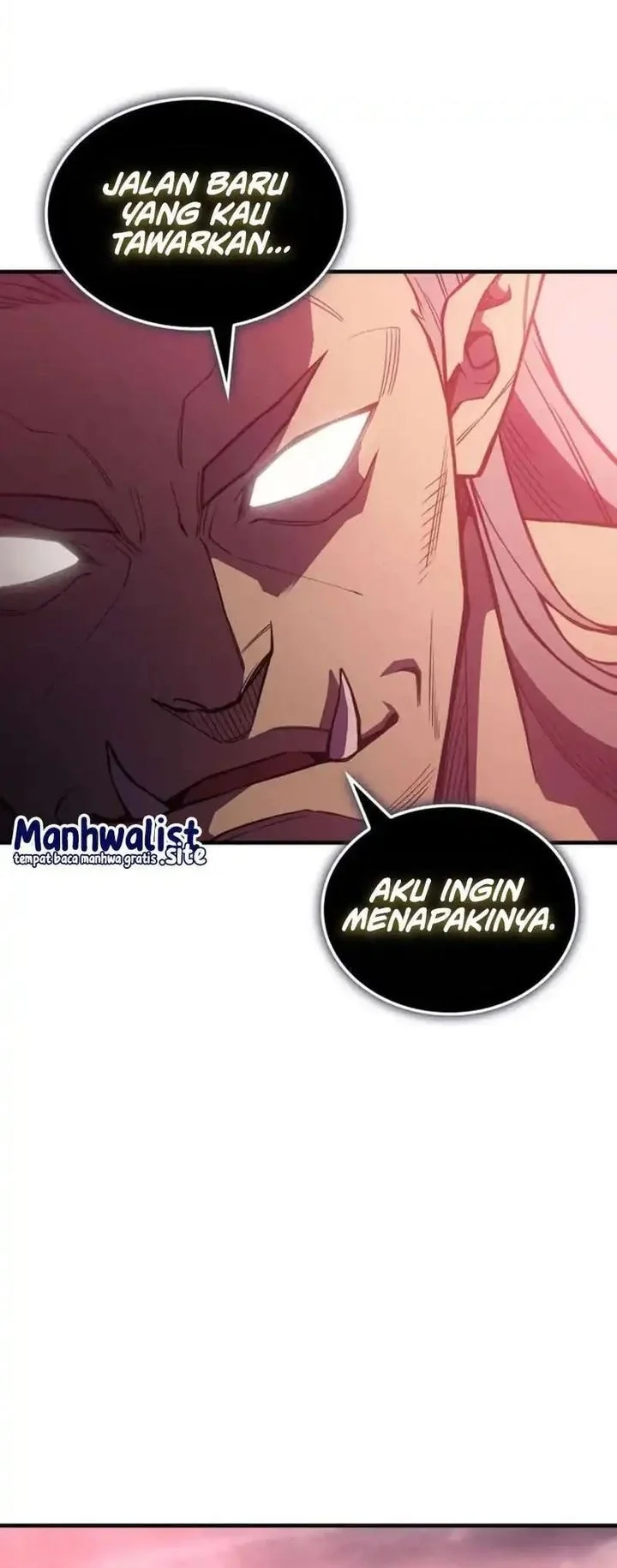 Chapter 130 - halaman 13