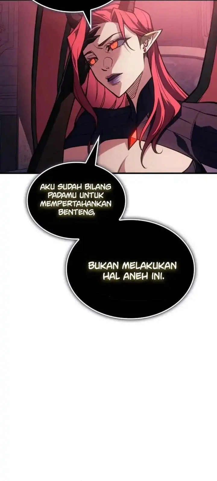 Chapter 130 - halaman 16