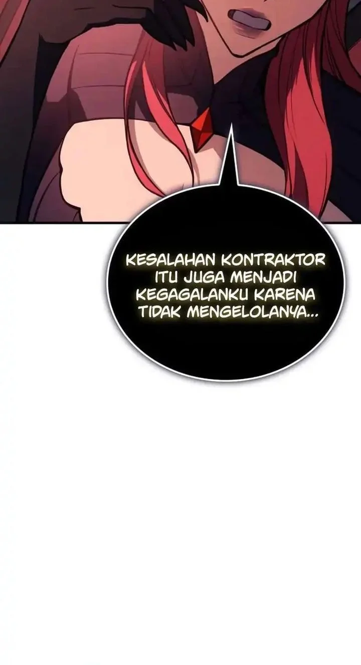 Chapter 130 - halaman 19