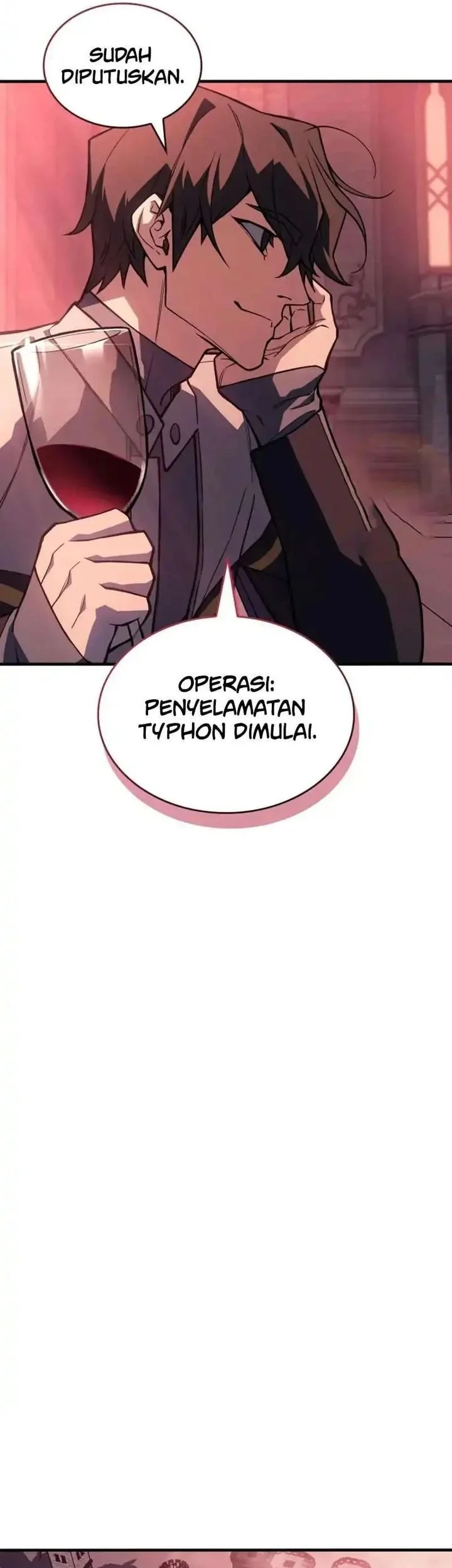 Chapter 130 - halaman 20