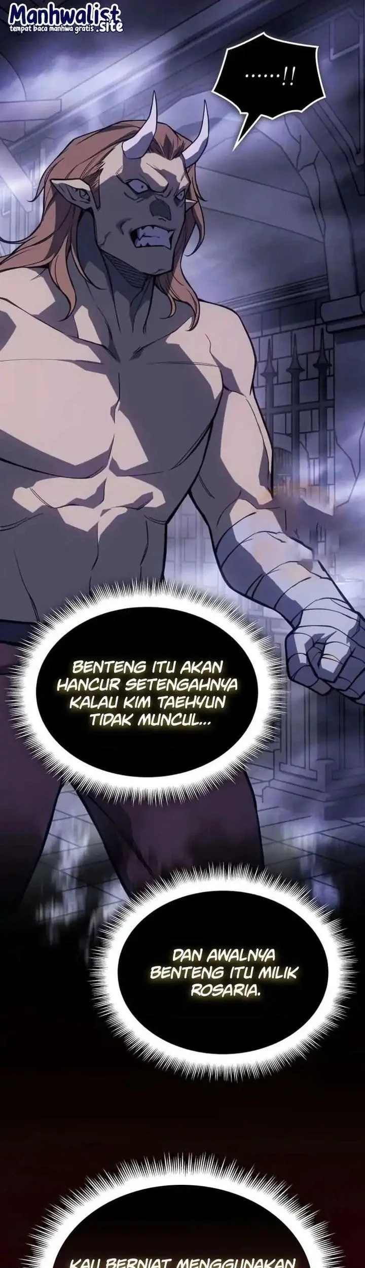 Chapter 130 - halaman 26